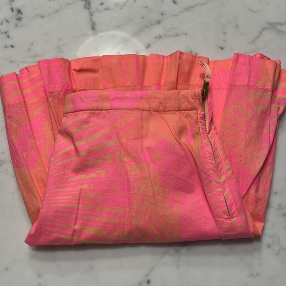 SOLD …Crewcuts sz 14 - Picture 5 of 5